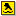 [Yellow Pages]